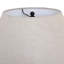 Caius Table Lamp