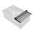Whitehaus Collection Over-the-sink Rolling Mat/ Sink Grid-24752635