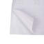 Arhum 10m x 60cm Textured Metallic Glitter Peel & Stick Wallpaper Roll