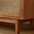 Creative Multi-Functional TV Stand