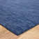 Grisini 5' X 8' Wool Rectangle Area Rug