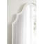 Miroir d'appoint Aleeza-1698095765-1698095764