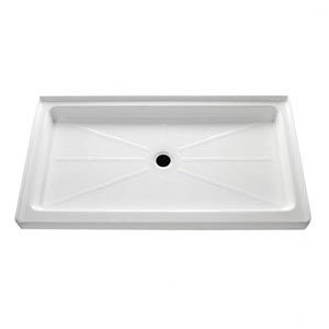 Ciencia W D Shower Base