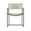 Walter Lamb Outdoor Lounge Chair-685638357