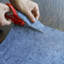  RugPro Felt and Non-Slip Rubber Rug Pad-1770928986
