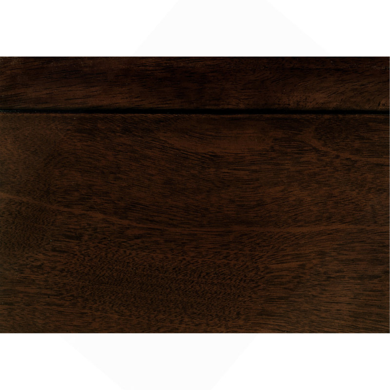 Mobilier de chambre à coucher 1 pi