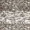 Serengeti Silk Fabric