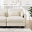 Canapé modulaire Modern-1791596145