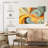 Avery Fluid Dynamic Abstract-108875334