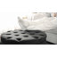 Ardean Upholstered Ottoman-1934343828