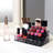 Decorative Box-30934023
