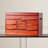 Wood Jewelry Box +