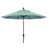 Canvas Spa Sunbrella® Canvas n'est pas disponible