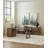 Elon Bunching Short Bookcase