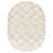 Beige/Ivory selected