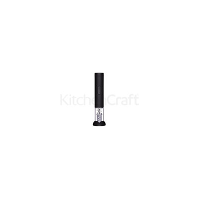 Electric Corkscrew