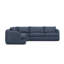 Jules Sectional-2044263649