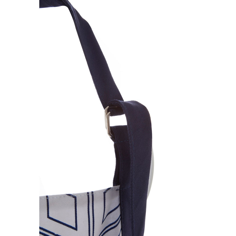 Bib Apron