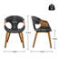 Janaan 54Cm Wide Armchair-2033558923-2033558922