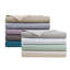 Ensemble de draps 4 pièces-133334633-133334635