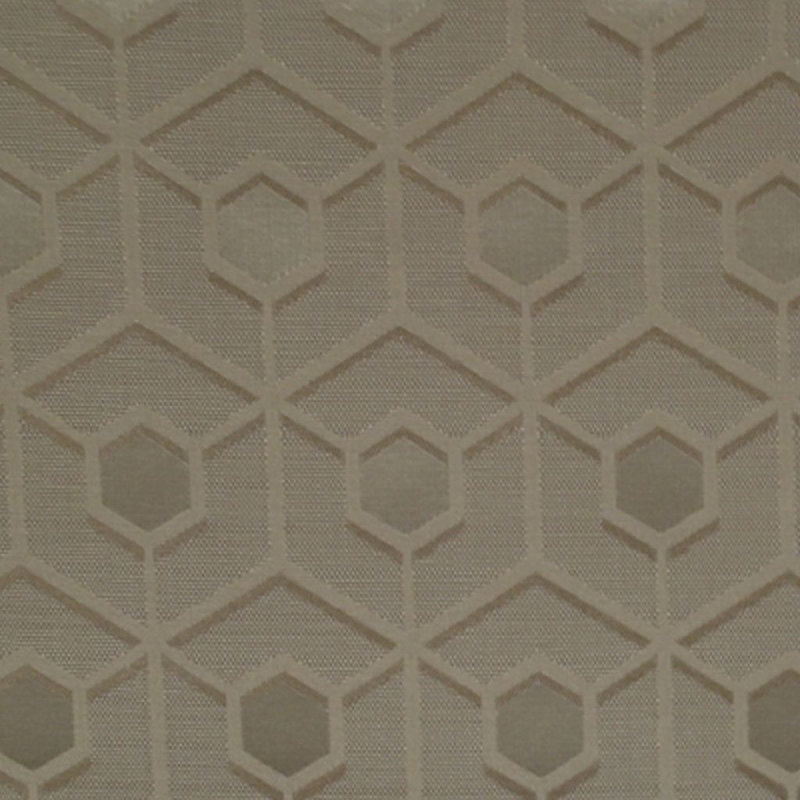 Tissu étape par étape Wesco Gentry, Amulette