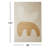 Jason Wu Adobe White Rug-70587742