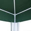 Abdarahman 3m x 3m Metal Patio Gazebo