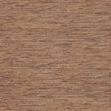 Seri Wallpaper