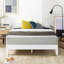 Lit plateforme en bois massif Amaryn-32259650-92903457