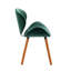 Chaise d'appoint Beeman-894173395
