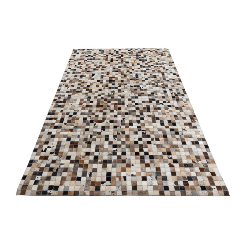 Orlowski Multi Rug