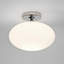Zeppo 1 - Light Semi Flush Mount-67116365