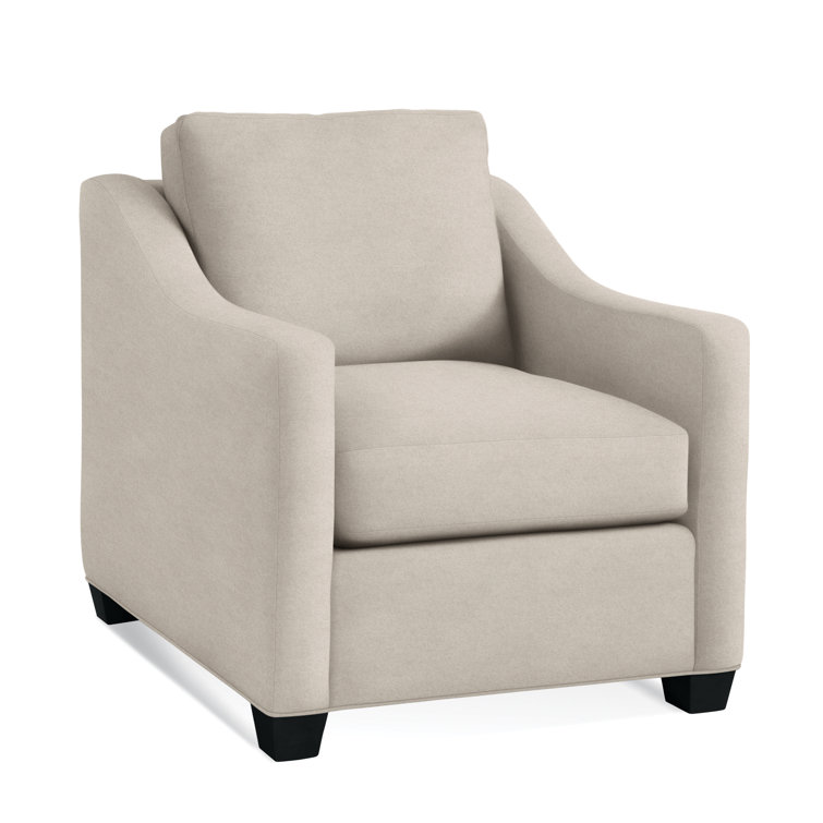 Oliver Chair
