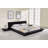 Almalik Panel Bed-24476978-24476829