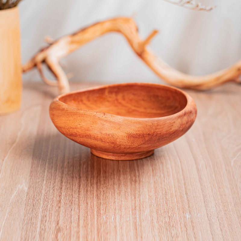 50 Oz. Salad Bowl