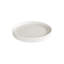 Meal Plates