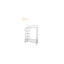 Boscobel Clothing Rack