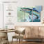 Wahoo de Brampt sur des vagues-108063682