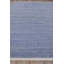 Bintan Geometric Area Rug in Ivory-94481655