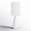 Lampe de table standard Torbert-459008789-459008790-516723831
