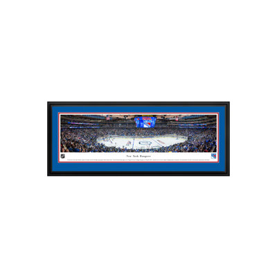 NHL Modern & Contemporary