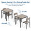 Ensemble de salle à manger 3 pièces-1720337087-1720337086