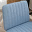 Latitude Run® Task Chair