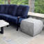 Blok Coffee Table-119179544