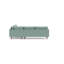 Skinny Fat Sectional-373370109-373370108