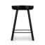 Barrett Solid Wood Bar & Counter Stool-1078153737-1078153734