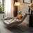 Delicate creative modern simple lazy chaise lounge-106541868