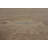 Vegetable Dye Oushak Turkish Area Rug 10x12