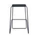 Ready Stacking Stool