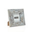 Table Picture Frames